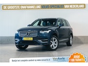 Volvo XC90 - T8 Aut. Long Range Inscription Trekhaak 455pk