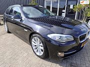 BMW 5-serie - Touring 528i Executive