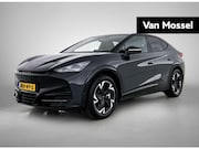 CUPRA Tavascan - Business 82 kWh STOELVERWARMING | ACHTERUITRIJCAMERA | ELEKT