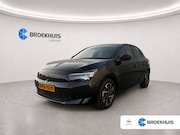Opel Corsa - 1.2 TURBO 100PK GS / NAVI / LEDER / CLIMA / LED / PDC / 16"