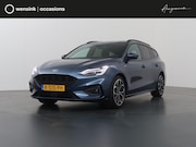 Ford Focus - Wagon 1.5 EcoBoost ST Line X Business | Cruise Control Adapt