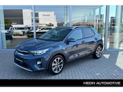 Kia Stonic - 1.0 T-GDi DynamicLine 120PK | Trekhaak | Navigatie | Camera