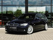 BMW 3-serie - 335i Touring Automaat