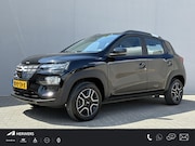 Dacia Spring - Expression 27 kWh / SOH 92% / Facelift / CCS Snelladen / Nav