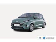 Hyundai i10 - 1.0 Comfort Limited €2000, - korting | vanaf 289, - Private