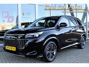 DFSK E5 - 1.5 PHEV AUTOMAAT 7 PERS. Panodak | Navi Carplay | Widescree