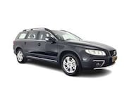 Volvo XC70 - 2.0 D4 FWD Momentum *LEATHER | NAVI-FULLMAP | HEAT
