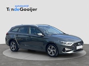 Hyundai i30 - Wagon 1.0 T-GDi MHEV Aut. Comfort Smart | CAMERA | STOELVERW