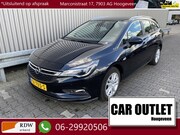 Opel Astra - Sports Tourer 1.6 CDTI Business+ 135Dkm.NAP, Navi, A/C, DAB+