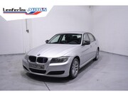 BMW 3-serie - 316d Executive Sportstoelen Clima PDC Cruisecontrol Apple Ca