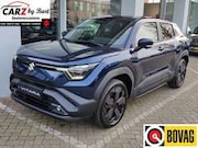 Suzuki Vitara - e STYLE 61 kWh | DEMO DEAL! | Garantie tot 2036