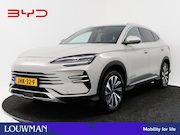 BYD Seal U - 1.5 T DM-i AWD Design | Origineel NL! | NAP! | BTW auto