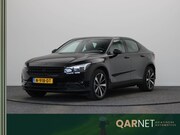 Polestar 2 - Standard Range Single Motor 63kWh | 92, 3% SOH | Harman/Kard