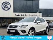 Seat Arona - 116 pk TSI Xcellence DSG / AUTOMAAT / NAVI / CRUISE