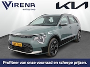 Kia e-Niro - DynamicLine 64.8 kWh Automaat
