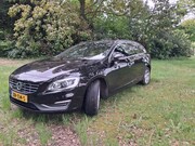 Volvo V60 - 1.6 T4 Momentum 180PK