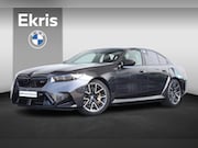 BMW M5 - 5-serie | Carbon Keramische Remmen | Pano Dak | Trekhaak | L