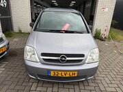 Opel Meriva - 1.6 Essentia