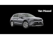 Skoda Elroq - 60 Business Edition | Automaat | LED Koplampen | Trekhaak | 