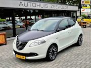 Lancia Ypsilon - 0.9 TwinAir S MomoDesign I NAP I MOMO