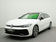Volkswagen Passat - Variant R-Line Edition 1.5 eHybrid 272 PK