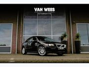 Volvo C30 - 1.6 Momentum | 2e eigenaar | Origineel Nederlands | Airco | 