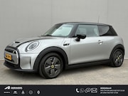MINI Mini Electric - Essential 33 kWh / Schuif-/Kanteldak / Achteruitrijcamera /