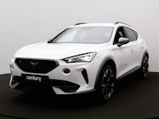 CUPRA Formentor - 1.4 TSI 204Pk Automaat e-Hybrid Essential