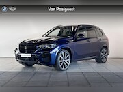 BMW X5 - xDrive45e High Executive