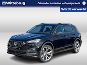 Seat Tarraco - 1.4 TSI e-Hybrid PHEV 245PK DSG FR / Panoramadak / Memory Se