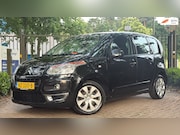 Citroën C3 Picasso - 1.6 VTi Aura