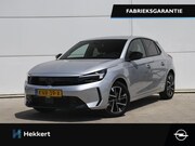 Opel Corsa - GS 1.2 Turbo Hybrid 110pk Automaat STOEL/STUURVERWARMING | C