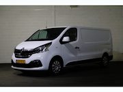 Renault Trafic - 2.0 dCi 120pk L2 H1 Work Edition