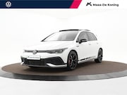 Volkswagen Golf - 2.0 TSI 300pk DSG GTI Clubsport · Panoramadak · Camera · App