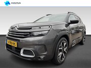Citroën C5 Aircross - | Business Plus Automaat | Trekhaak | Handsfree achterklep |