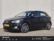 Hyundai i20 - 1.0 T-GDI Comfort / Dealer onderhouden / Cruise control / Na