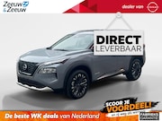 Nissan X-Trail - 1.5 e-4orce Tekna Plus 4WD | €5500, - VOORRAADKORTING OP=OP