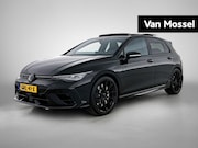 Volkswagen Golf - 2.0 TSI 4Motion R | 400 PK | ABT-Tuning | R-Performance Akra