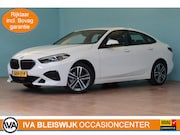 BMW 2-serie Gran Coupé - 218i Automaat | NAVI / APPCONNECT | CLIMA | PDC V+A | CRUISE
