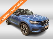 Volvo XC40 - 1.5 T5 Twin Engine R-Design BOMVOL | HK-AUDIO | PANO | TREKH