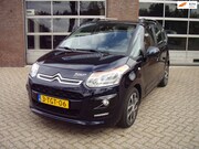 Citroën C3 Picasso - 1.4 VTi Tendance tel 0651503487