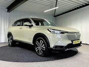 Honda HR-V - 1.5 e:HEV Elegance Automaat | Navi