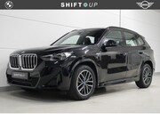 BMW X1 - xDrive25e M-Sport | Driving Assistant Prof | Head Up | Camer