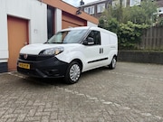 Fiat Doblò Cargo - 1.4 Fire L2H1 Maxi