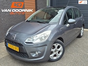 Citroën C3 - 1.4 VTi Dynamique Airco/Cruise Control