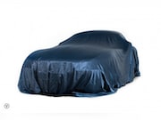 BMW Z4 - sDrive35i LCI DCT
