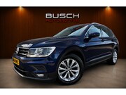Volkswagen Tiguan - 1.5 TSI ACT Comfortline Business | 1e EIG |