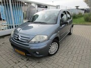 Citroën C3 - 1.4i Ambiance, Nw apk