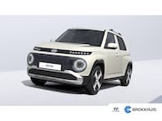 Hyundai Inster - Pulse Advanced 42 kWh | €2000, - korting