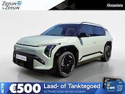 Kia EV3 - GT-Line Business Edition 81.4 kWh | Navigatie | Stoel + Stuu